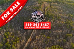 Lightning Ridge Tract 118