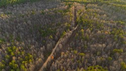 Lightning Ridge Tract 129