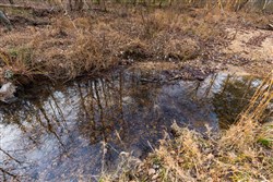 Lightning Ridge Tract 14