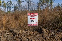 Lightning Ridge Tract 146