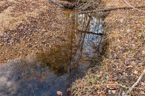 Lightning Ridge Tract 51