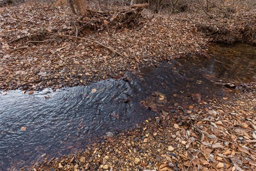 Lightning Ridge Tract 52