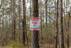 Lightning Ridge Tract 61