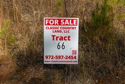 Lightning Ridge Tract 66