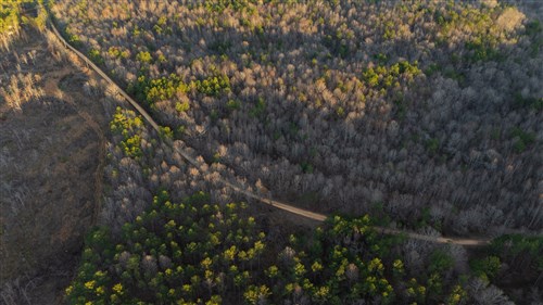 Lightning Ridge Tract 69