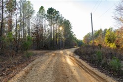 Lightning Ridge Tract 7