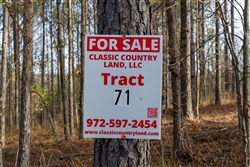 Lightning Ridge Tract 71