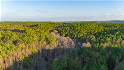 Lightning Ridge Tract 75