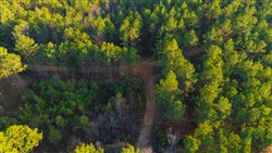 Lightning Ridge Tract 80