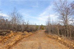 Baker Creek Tract 12