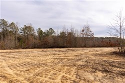 property photo for Baker Creek Tract 18, 5.92 acres for sale in Fayette County, Alabama