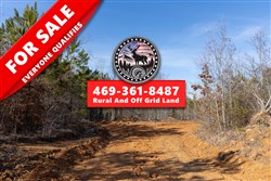 property photo for Baker Creek Tract 4, 6.06 acres for sale in Fayette County, Alabama