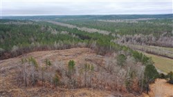 Fairview Hills Tract 1