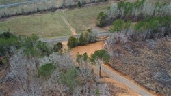 Fairview Hills Tract 1