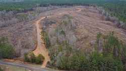Fairview Hills Tract 1