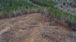 Fairview Hills Tract 1