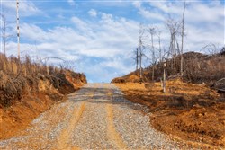 Fairview Hills Tract 1
