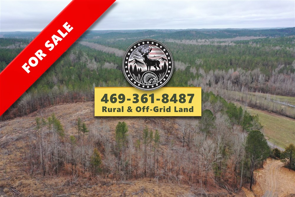 Fairview Hills Tract 1 - Primary