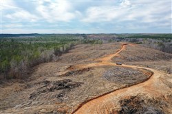 Fairview Hills Tract 10