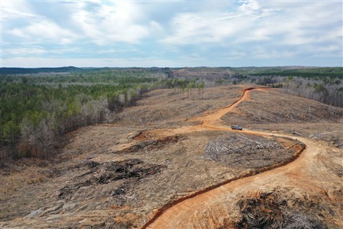 Fairview Hills Tract 10