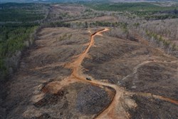 Fairview Hills Tract 10