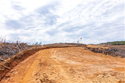 Fairview Hills Tract 10