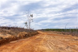 Fairview Hills Tract 10