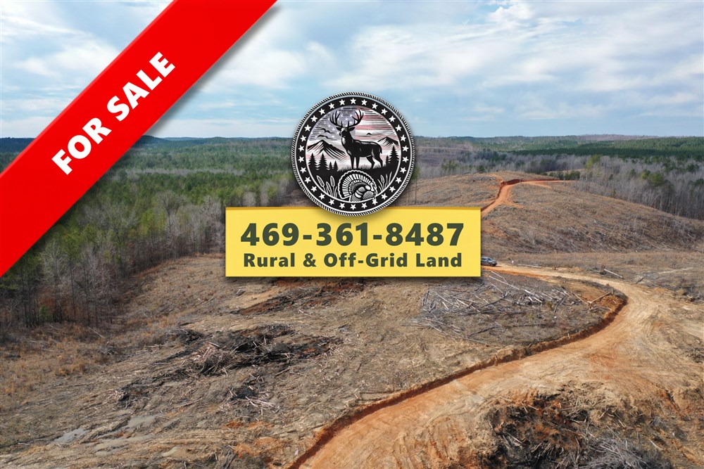 Fairview Hills Tract 10 - Primary