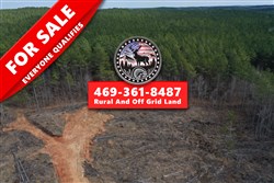 Fairview Hills Tract 11