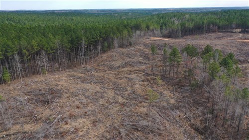 Fairview Hills Tract 12