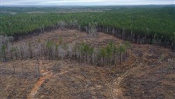 Fairview Hills Tract 12