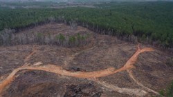 Fairview Hills Tract 12