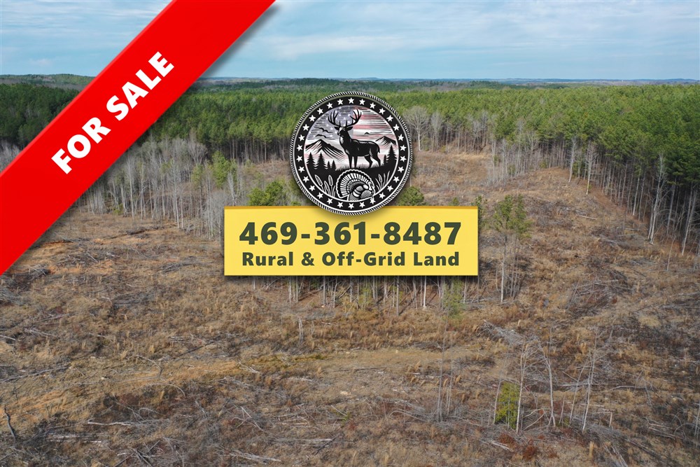 Fairview Hills Tract 12 - Primary