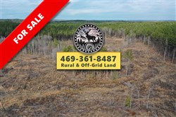 Fairview Hills Tract 12