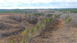 Fairview Hills Tract 7