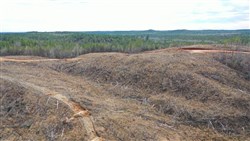 Fairview Hills Tract 7