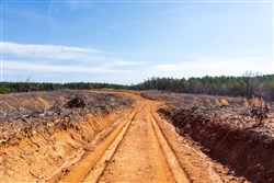 Fairview Hills Tract 7