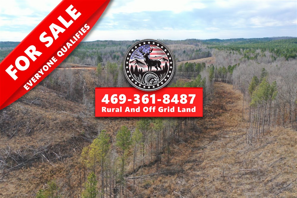 Fairview Hills Tract 7 - Primary