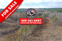 Fairview Hills Tract 7