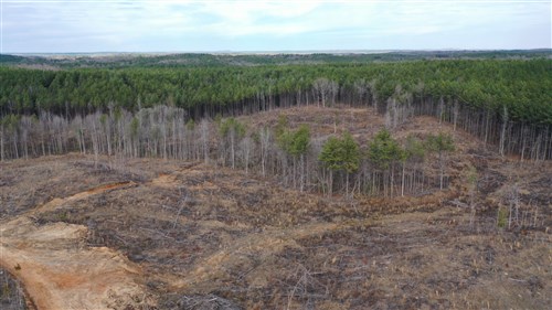 Fairview Hills Tract 9