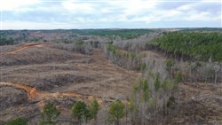 Fairview Hills Tract 9