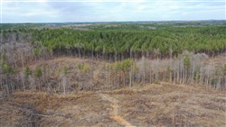 Fairview Hills Tract 9