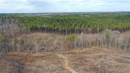 Fairview Hills Tract 9