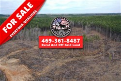 Fairview Hills Tract 9