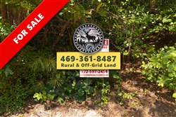 Olive Hill Tract 10