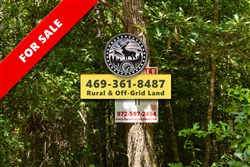 Olive Hill Tract 11