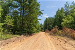 Olive Hill Tract 3