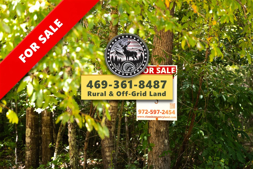 Olive Hill Tract 3 - Primary