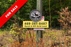 Olive Hill Tract 5