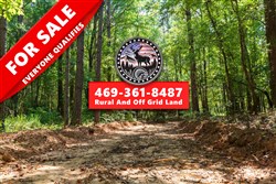 Willow Grove Tract 12